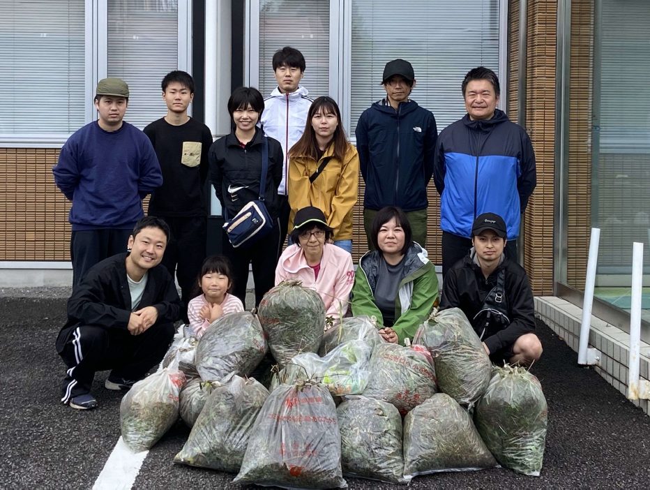 茅野市　諏訪市　下諏訪町　富士見町　原村　税理士