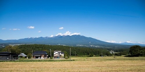 茅野市　諏訪市　下諏訪町　富士見町　原村　相続税　資産税