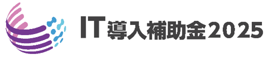茅野市　諏訪市　下諏訪町　富士見町　原村　税理士