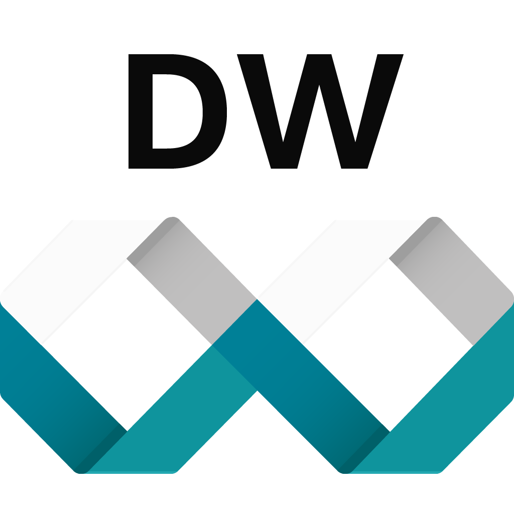 DocuWorks