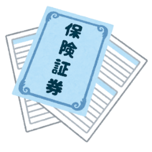 税理士法人栁澤会計 岡谷市 諏訪市 茅野市 下諏訪町 富士見町 原村 相続 事業承継もお任せ