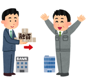 税理士法人栁澤会計 岡谷市 諏訪市 茅野市 下諏訪町 富士見町 原村 相続 事業承継もお任せ