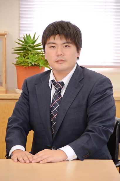 石川凌