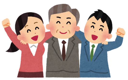 税理士法人栁澤会計 岡谷市 諏訪市 茅野市 下諏訪町 富士見町 原村 相続 事業承継もお任せ