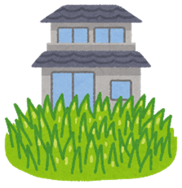 税理士法人栁澤会計 岡谷市 諏訪市 茅野市 下諏訪町 富士見町 原村 相続 事業承継もお任せ