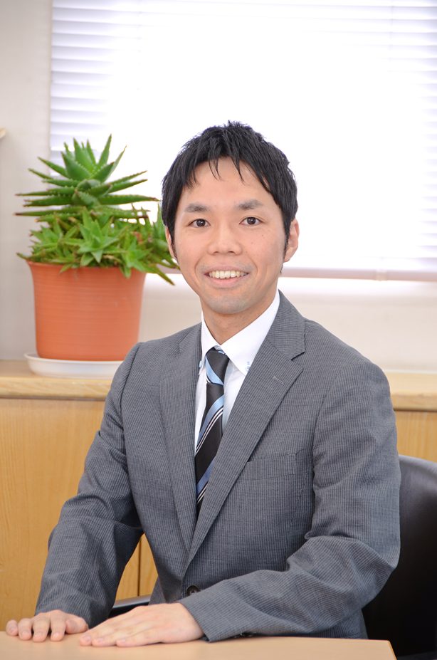 諏訪・茅野 税理士