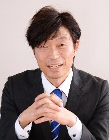 諏訪・茅野　税理士