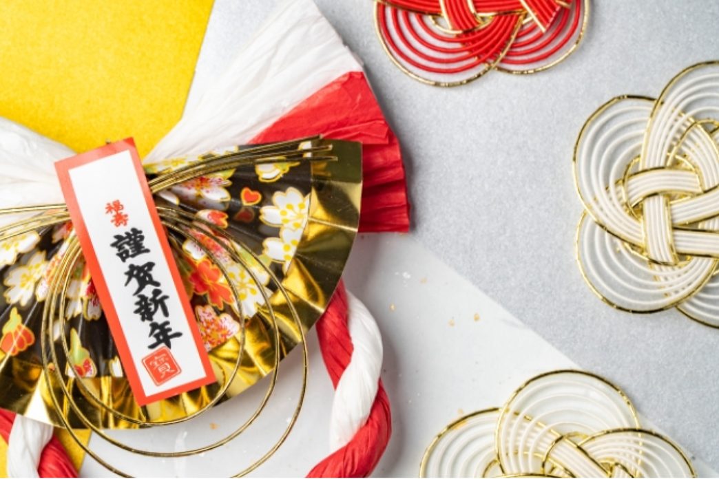 税理士法人栁澤会計 岡谷市 諏訪市 茅野市 下諏訪町 富士見町 原村 相続 事業承継もお任せ