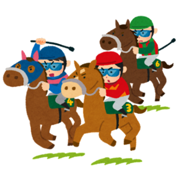 税理士法人栁澤会計 岡谷市 諏訪市 茅野市 下諏訪町 富士見町 原村 相続 事業承継もお任せ