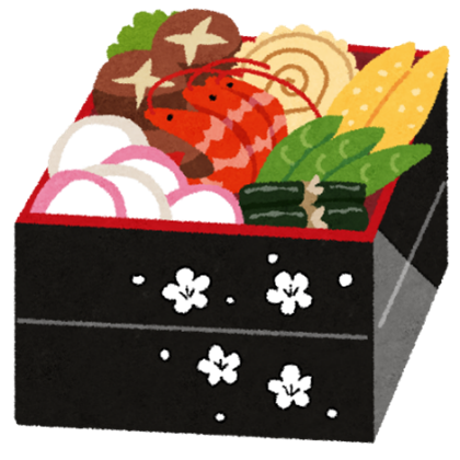 茅野市　諏訪市　下諏訪町　富士見町　原村　税理士