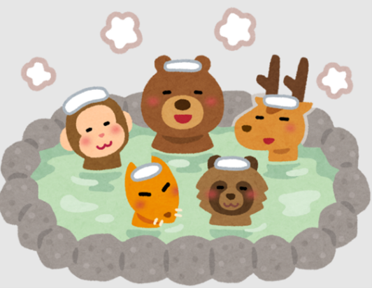 税理士法人栁澤会計 岡谷市 諏訪市 茅野市 下諏訪町 富士見町 原村 相続 事業承継もお任せ