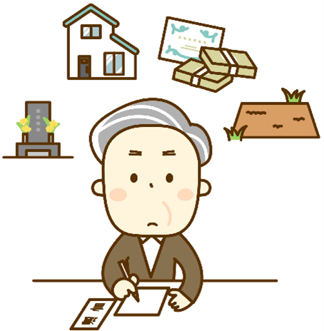 税理士法人栁澤会計 岡谷市 諏訪市 茅野市 下諏訪町 富士見町 原村 相続 事業承継もお任せ