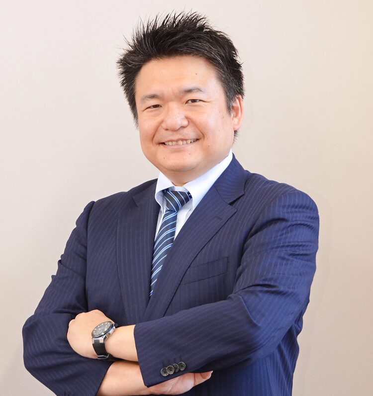 諏訪・茅野 税理士