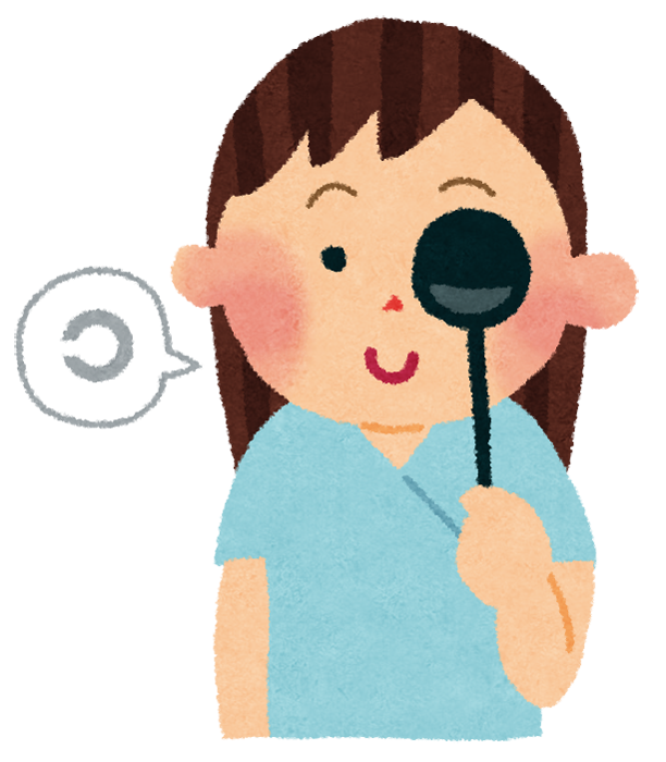 茅野市　諏訪市　下諏訪町　富士見町　原村　税理士