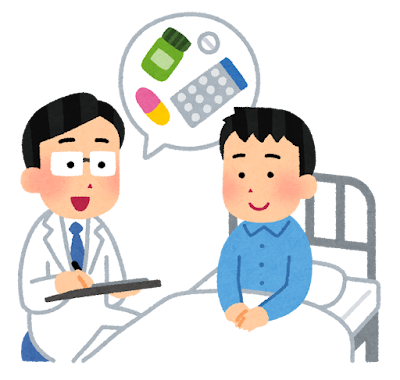 茅野市　諏訪市　下諏訪町　富士見町　原村　税理士