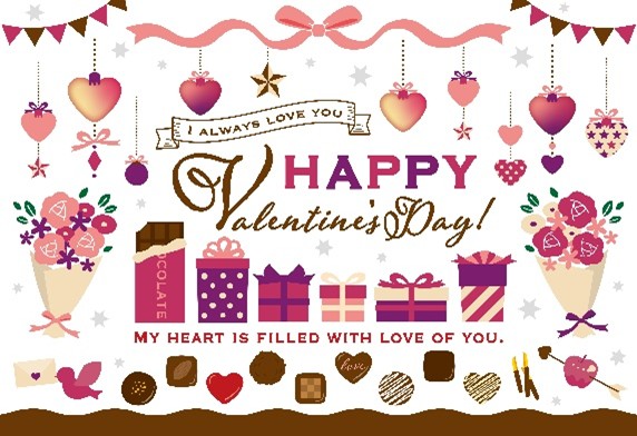 税理士法人栁澤会計 岡谷市 諏訪市 茅野市 下諏訪町 富士見町 原村 相続 事業承継もお任せ