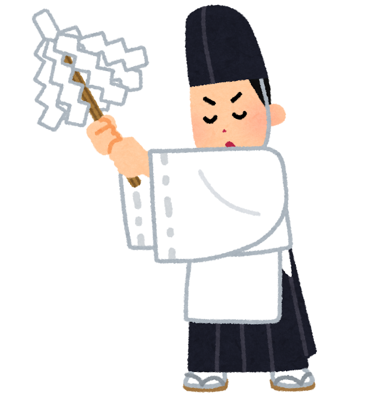 税理士法人栁澤会計 岡谷市 諏訪市 茅野市 下諏訪町 富士見町 原村 相続 事業承継もお任せ